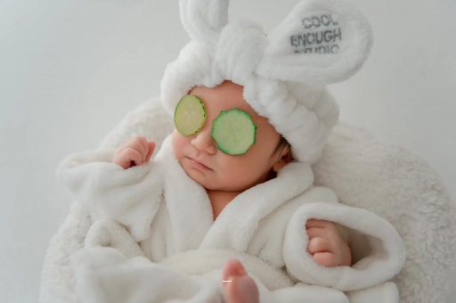 安岳怀孕初期宫腔少量积液 安岳怀孕初期宫腔少量积液