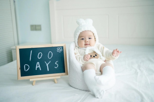 安岳怀孕多长时间补钙 安岳怀孕多长时间补钙